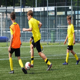 foto-jeff-meijs65-standard-09vvvr.jpg