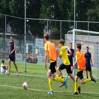 foto-jeff-meijs66-standard-6zl0hc.jpg