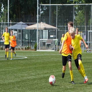 foto-jeff-meijs67-standard-bpbam4.jpg