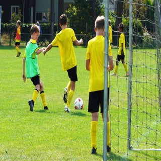 foto-jeff-meijs68-standard-7miegs.jpg