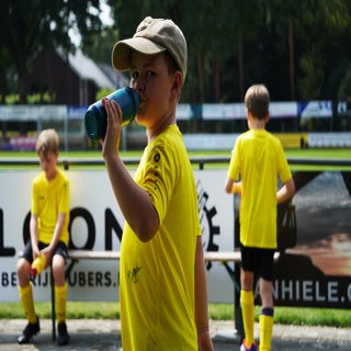 foto-jeff-meijs7-standard-o3mvrf.jpg