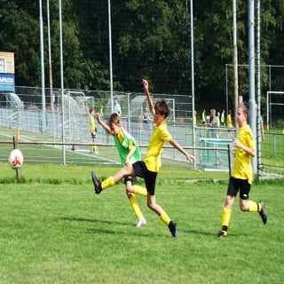 foto-jeff-meijs70-standard-kxk8f8.jpg