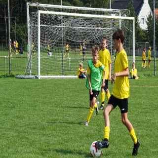 foto-jeff-meijs71-standard-stmxf1.jpg