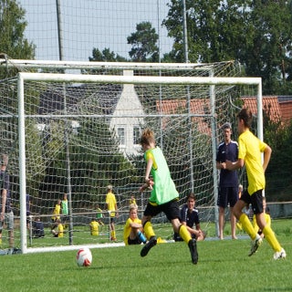 foto-jeff-meijs72-standard-jngewh.jpg