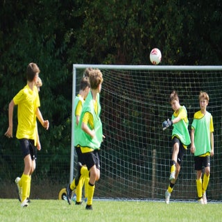 foto-jeff-meijs73-standard-h6ysj4.jpg