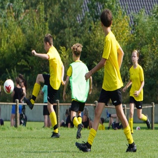 foto-jeff-meijs74-standard-hdeb5x.jpg
