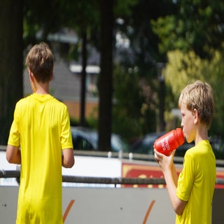 foto-jeff-meijs8-standard-bguwjv.jpg