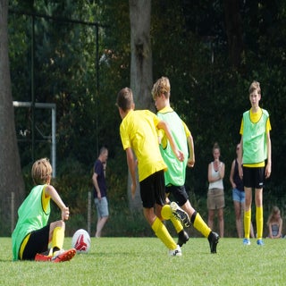 foto-jeff-meijs80-standard-s67g2i.jpg