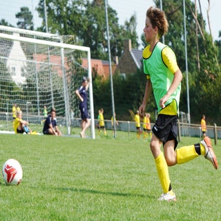 foto-jeff-meijs81-standard-wkuipd.jpg