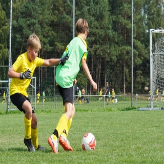 foto-jeff-meijs83-standard-6bxnos.jpg