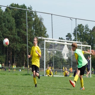 foto-jeff-meijs84-standard-ugllzi.jpg