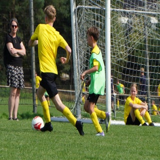 foto-jeff-meijs85-standard-xpx3yg.jpg