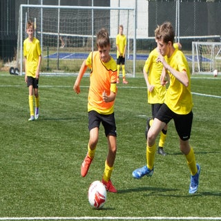 foto-jeff-meijs86-standard-7ey8s6.jpg