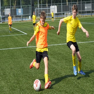 foto-jeff-meijs87-standard-w4bj32.jpg