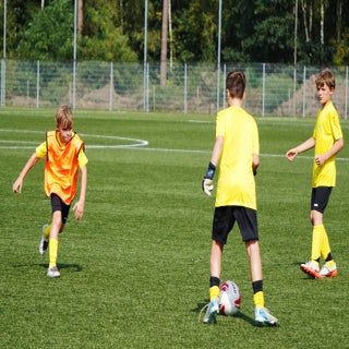 foto-jeff-meijs88-standard-ingrjv.jpg
