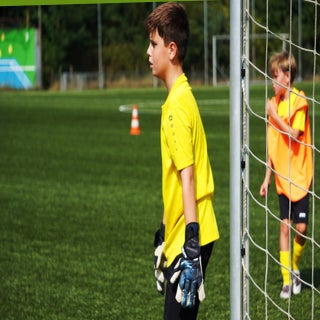 foto-jeff-meijs92-standard-3vo2fe.jpg