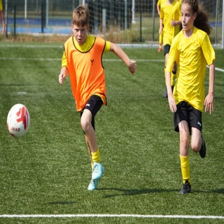 foto-jeff-meijs93-standard-3zhxdq.jpg