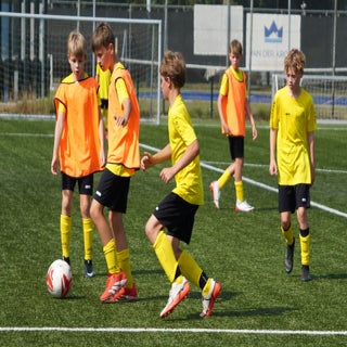 foto-jeff-meijs95-standard-4chk81.jpg