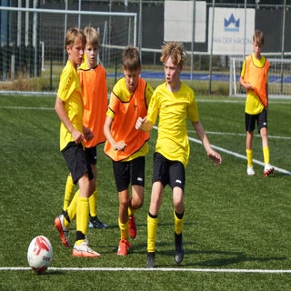foto-jeff-meijs96-standard-jy0ndf.jpg