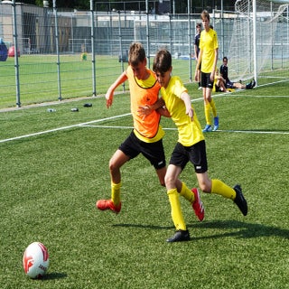 foto-jeff-meijs98-standard-m24xcn.jpg