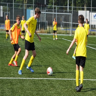 foto-jeff-meijs99-standard-ve434r.jpg