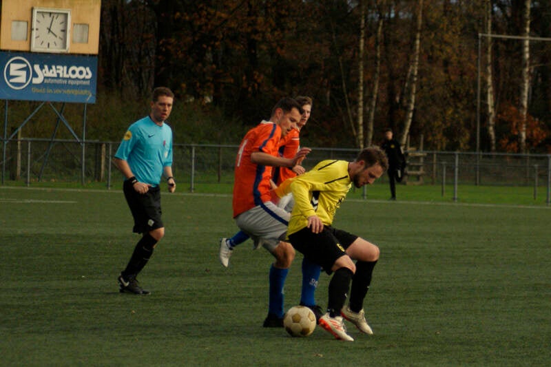 foto-jeffmeijs-19-11-2023-21jpg.jpg
