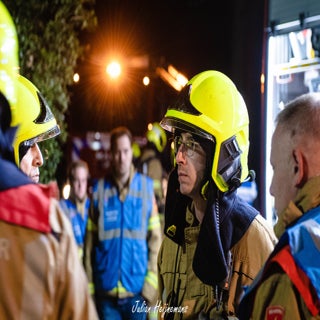 foto-julian-heijnemans-11-standard.jpg