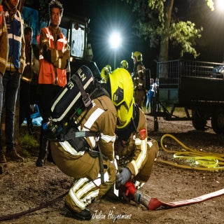 foto-julian-heijnemans-14-standard.jpg
