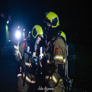 foto-julian-heijnemans-19-standard.jpg