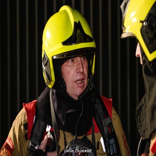 foto-julian-heijnemans-20-standard.jpg