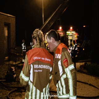 foto-julian-heijnemans-21-standard.jpg