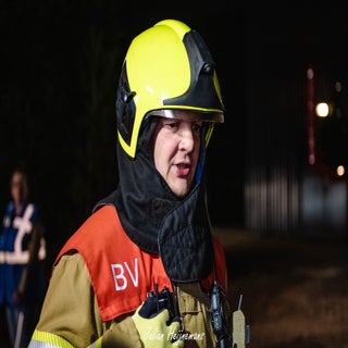 foto-julian-heijnemans-23-standard.jpg