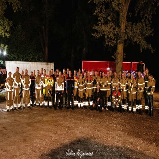 foto-julian-heijnemans-25-standard.jpg