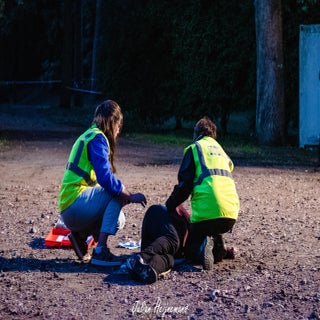 foto-julian-heijnemans-4-standard.jpg