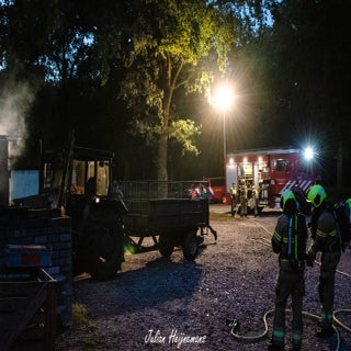 foto-julian-heijnemans-5-standard.jpg