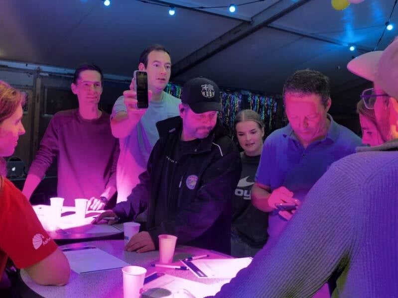 foto-loe-n-wet-t-18-standard.jpg