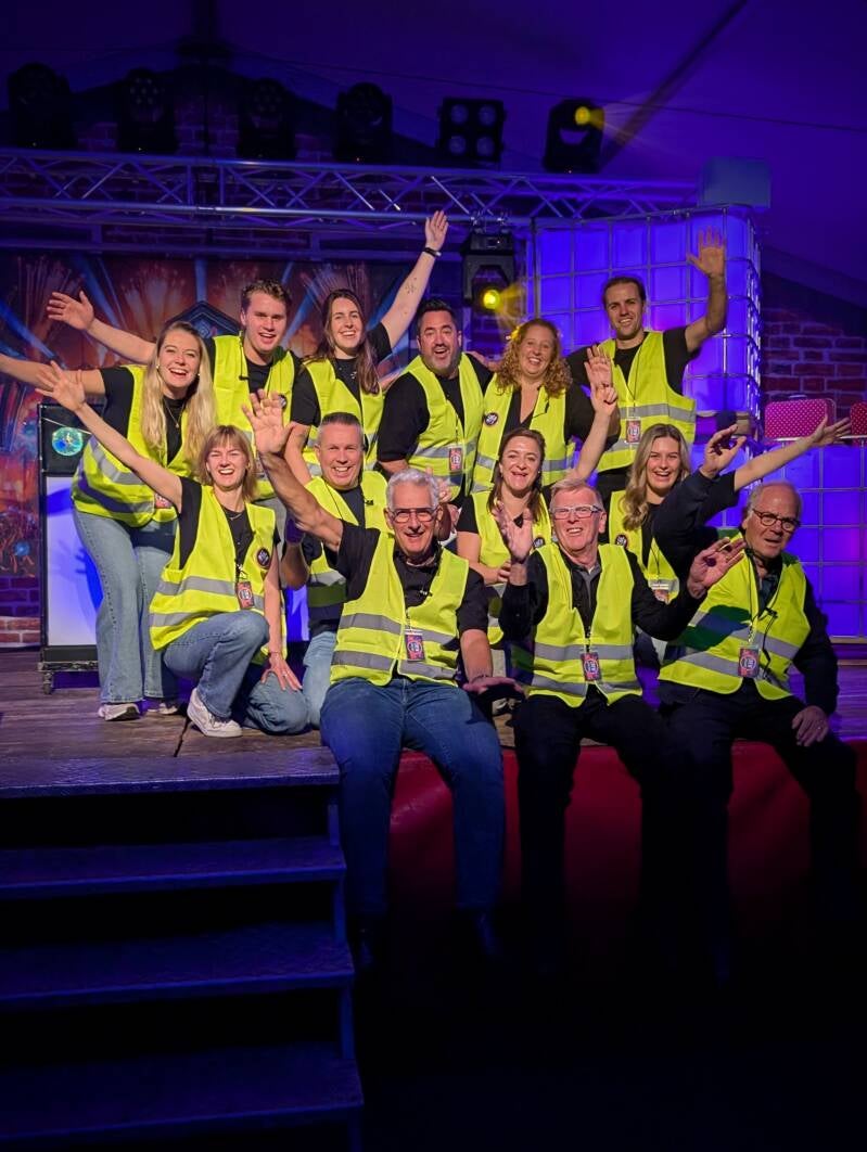 foto-loe-n-wet-t-29-standard.jpg