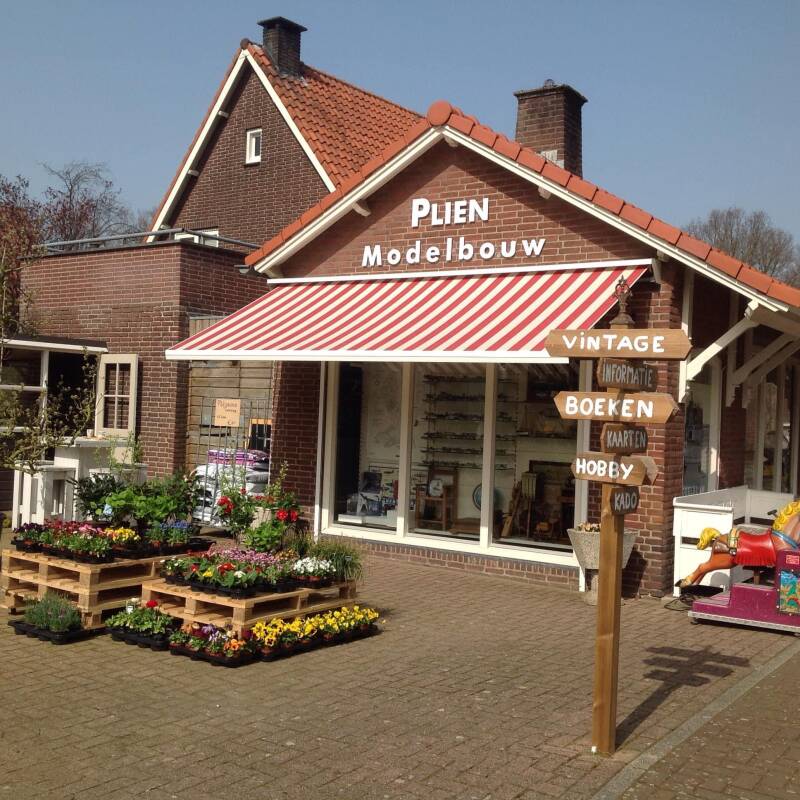 fotoPauline5.jpg