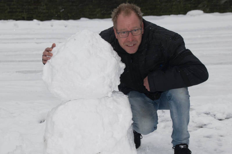 fotoSylviaAlbertindesneeuw.jpg