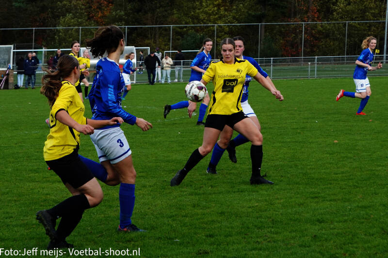 foto_jeff-meijs-voetbal-shoot-nl-01-standard.jpg
