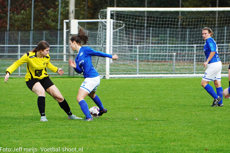 foto_jeff-meijs-voetbal-shoot-nl-02-standard.jpg