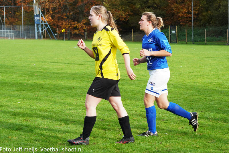 foto_jeff-meijs-voetbal-shoot-nl-03-standard.jpg