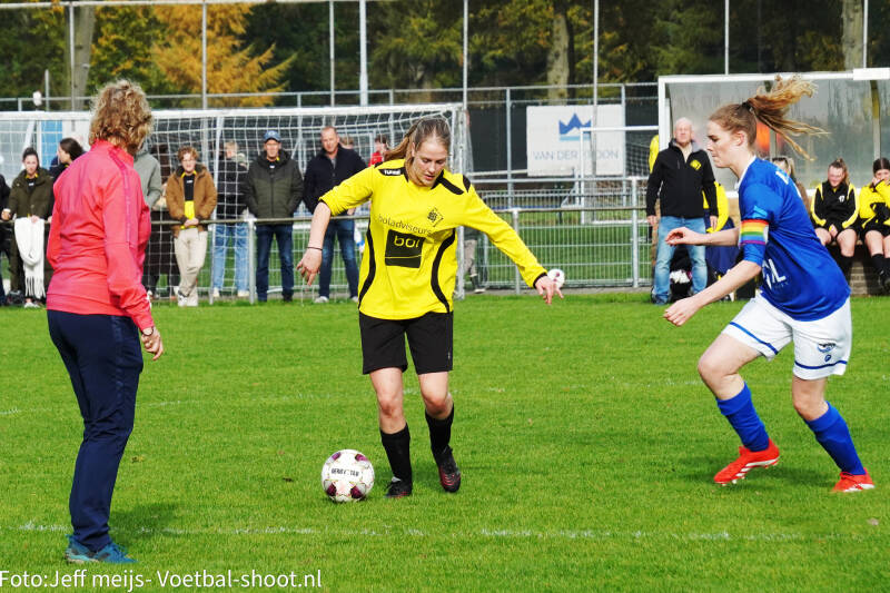 foto_jeff-meijs-voetbal-shoot-nl-04-standard.jpg