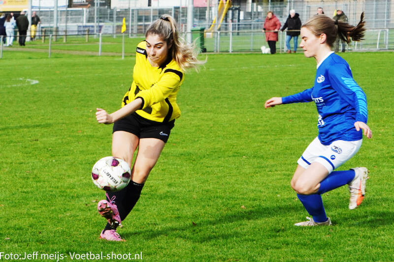 foto_jeff-meijs-voetbal-shoot-nl-05-standard.jpg
