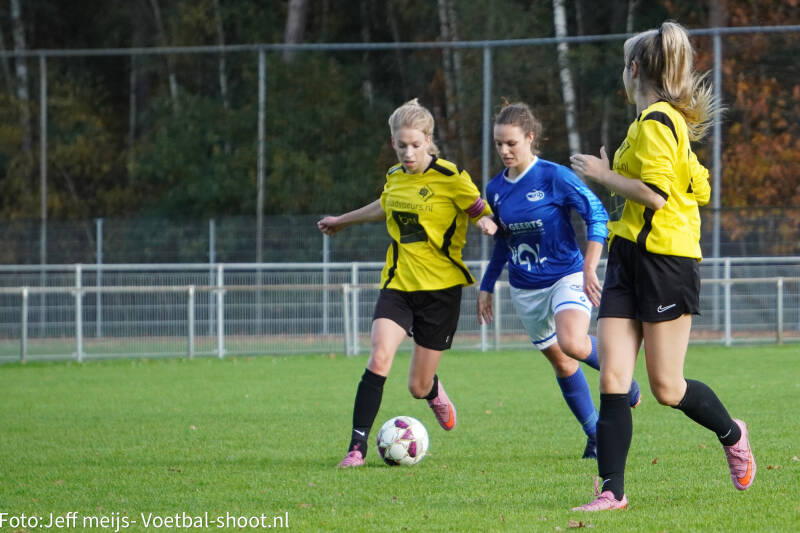 foto_jeff-meijs-voetbal-shoot-nl-07-standard.jpg