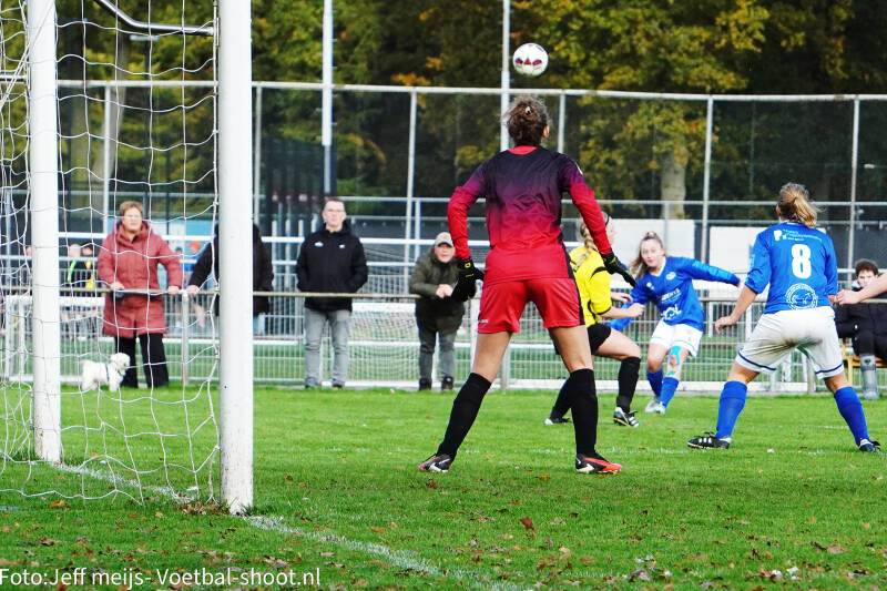 foto_jeff-meijs-voetbal-shoot-nl-10-standard.jpg