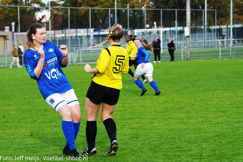 foto_jeff-meijs-voetbal-shoot-nl-12-standard.jpg