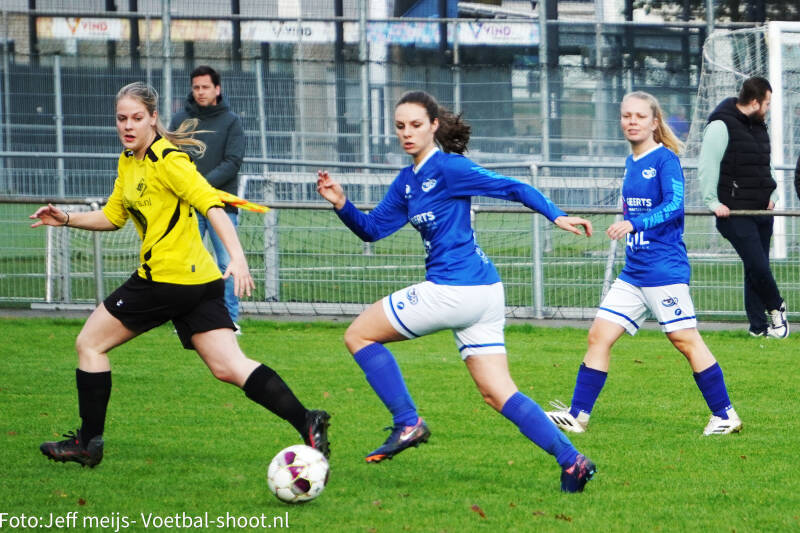 foto_jeff-meijs-voetbal-shoot-nl-13-standard.jpg