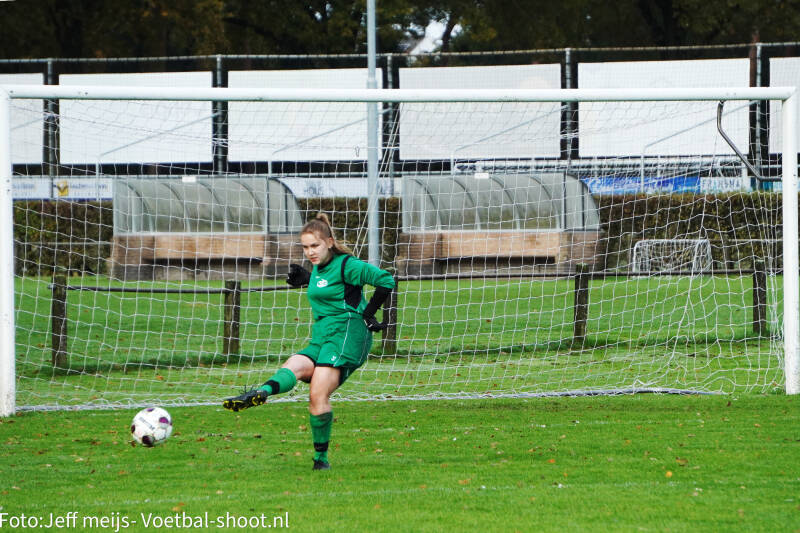 foto_jeff-meijs-voetbal-shoot-nl-16-standard.jpg