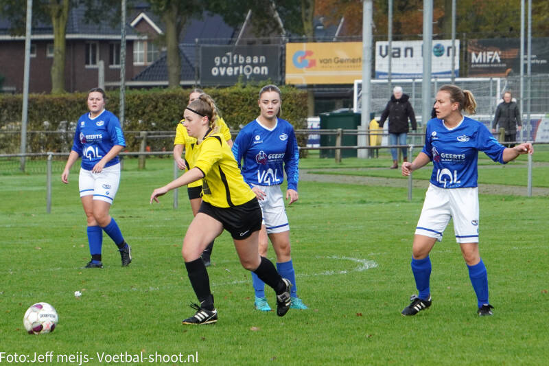 foto_jeff-meijs-voetbal-shoot-nl-17-standard.jpg